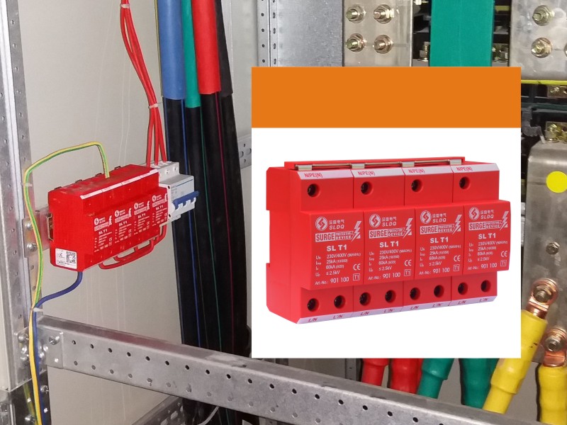 http://www.noteralles.net/product/power/49.html