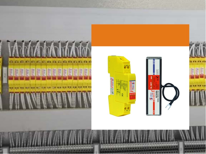http://www.noteralles.net/product/signal/50.html