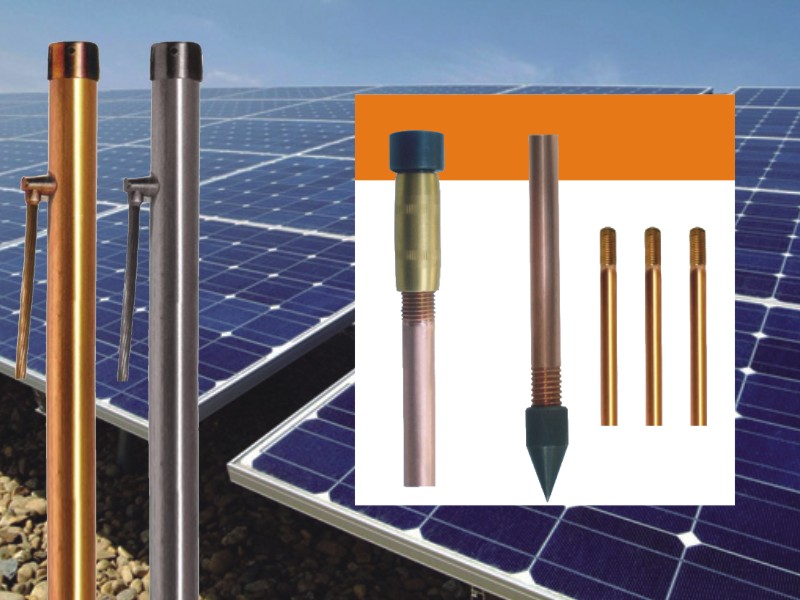 http://www.noteralles.net/product/copper/54.html
